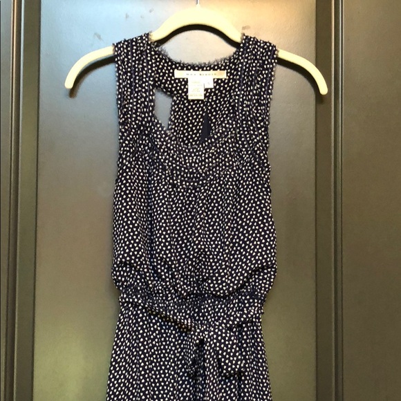 Maxi dress - Picture 4 of 4